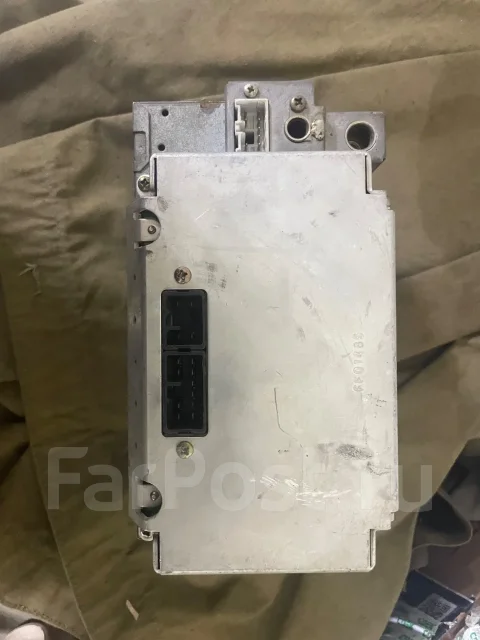 Technics ����