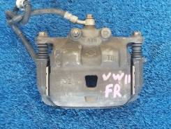 ������� ��������� �������� ������ �� Nissan Expert VW11 QG18DE 410114M400 ����