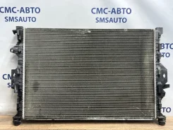 �������� ���������� ��� Volvo S80 31368082 �80 4.4 B8444S 31368082 ����