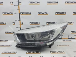 ���� FORD KUGA 2018 2370319 2 2.0 T7MD, ����� 2370319 ����