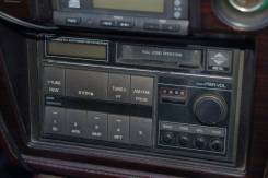 Technics ����