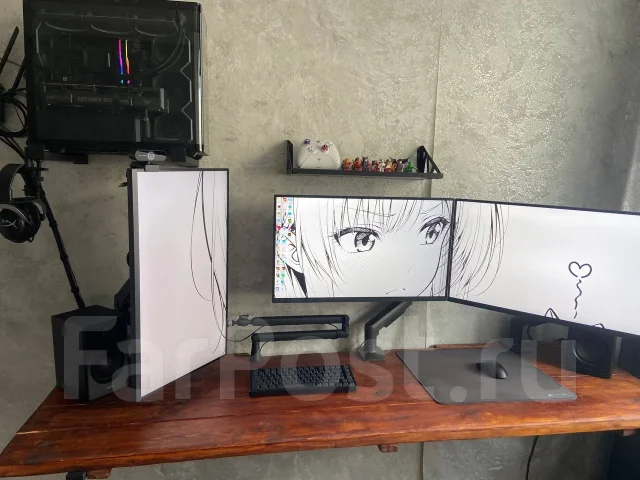 Redmi. 27", ���������� �� (LCD, LED, QLED) ����