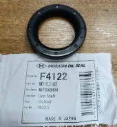 ������� 35�50�8 �/��� 4D56 MD133317/MD153103 Musashi F4122 ����