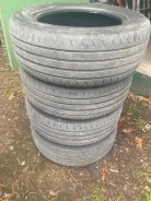Toyo Proxes CF2. ������, 2019 ���, �/�, ����� 50 % ����