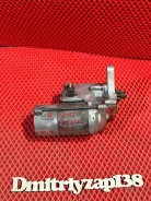 ������� Mazda Bongo Friendee WL0118400 SGLR WL0118400 ����