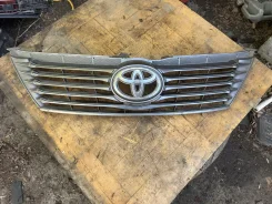 ������� ��������� Toyota Camry V50 2011-2014 53101-33360 ����
