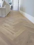 ������� ��������. ����