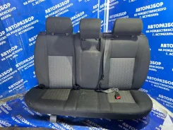 ������ ������� Ford Mondeo 3 2004 1348037 ��������� D5BA 1348037 ����