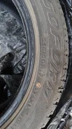 Goform Frozenero. ������, ��� �����, 2025 ���, �/�, ����� �� 5 %. ���������� (������) ����