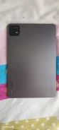 Xiaomi Pad 6. ������ 128 �� ����