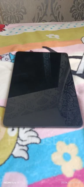 Xiaomi Pad 6. ������ 128 �� ����