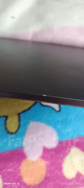 Xiaomi Pad 6. ������ 128 �� ����