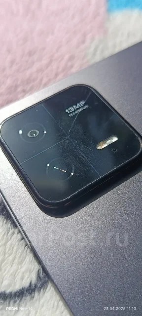 Xiaomi Pad 6. ������ 128 �� ����