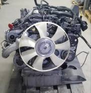 ��������� Mercedes OM651958 2.2 CDI W907 OM651 OM651958 ����