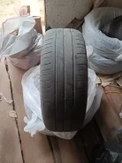 Michelin Energy Saver. ������, 2018 ���, �/�, ����� 20 % ����