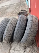 Pirelli Scorpion ATR. ������, 2019 ���, �/�, ����� 60 %. �������� ������� ����