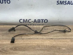 ������ ��� ABS Volvo XC90 30773737 XC90 3.2, �������� ����� 30773737 ����
