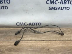 ������ ��� ABS Volvo XC90 30773741 XC90 3.2, �������� ������ 30773741 ����