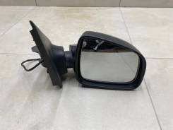������� �����. Renault Sandero Stepway 2 2015 963014492R K7M812, ������ 963014492R ����