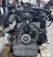 ��������� Mercedes OM651958 2.2 CDI Sprinter W907 OM651 OM651.958 ����