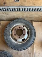 Bridgestone W970. �����������, 2017 ���, �/�, ����� 30 % ����