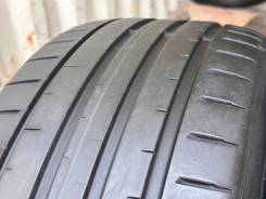 Falken Azenis FK520. ������, 2023 ���, �/�, ����� 15 % ����