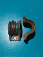 ����� ������������� Ford Sierra [6175962], ����� �������� 6175962 ����
