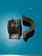 ����� ������������� Ford Sierra [6175962], ������ �������� 6175962 ����