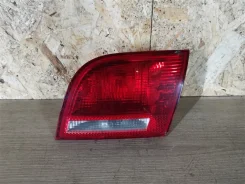 ������ ������ ���������� ������ AUDI A3 2004 8P4945094B 8P1 8P4945094B ����