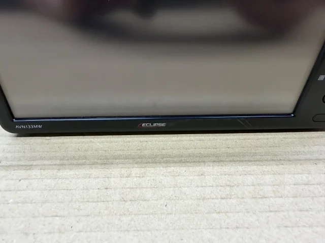 Eclipse ����