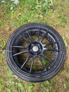 OZ Racing Ultraleggera HLT. 8.5x20", 5x112 ����