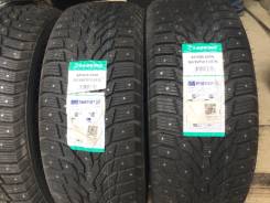 RoadKing Argos S500. ������, ����������, 2024 ���, ����� ����
