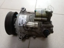 ���������� ������������ Chevrolet Cruze 2009-2016 13250604 13250604, 13250604 ����