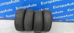 Toyo Proxes CF2