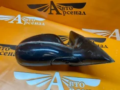 ������� ������� ���� ������� Chevrolet lanos 96227724, �������� ������ 96227724 ����