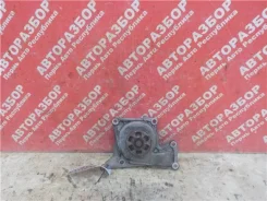 ����� ���������� Renault Megane 3 2009-2016 8200713853 K9K 8200713853 ����