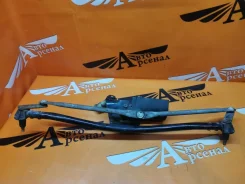 ����� ��������� � ��������� Chevrolet lanos AT3118200WM AT3118200WM ����