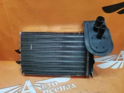 �������� ����� Renault Megan 1 7701204680 7701204680 ����