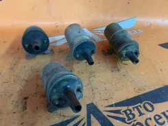 ������� ��������� ��� 469 1990 SC0313 417 SC0313 ����