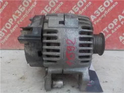 ��������� Volkswagen Golf Plus 2005-2014 03C903023B CAXA 03C903023B ����
