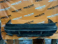 ������ Daewoo Nexia 2007 STDW260870 ����� 16��, ������ STDW260870 ����