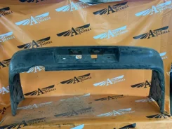 ������ Daewoo Nexia 2007 STDW260870 ����� 16��, ������ STDW260870 ����