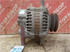 ��������� Mazda BT-50 2006-2012 WLAA18300A UN8F1 WLAA WLAA18300A ����