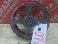 �������� ����������������� ���� Renault Megane 2 2003-2009 8200020968 K4J 8200020968 ����