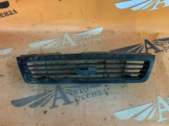 ������� ��������� Daewoo Nexia 2007 96209251 ����� 16�� 96209251 ����