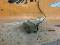 ��������� ������ ��� 469 1990 1313717010 417 1313717010 ����