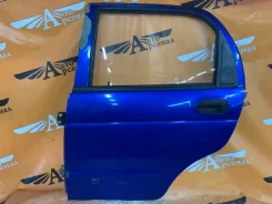 ����� ������� Daewoo Matiz 2011 96566754 XWB4A11CDBA580890 F8CV 818311KC2, ������ ����� 96566754 ����