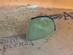 ���������� Daewoo Nexia 2007 96175349 ����� 16��, �������� ����� 96175349 ����