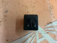���� ���������� ���������� ������� ��� 21101 2004 173763 ����� 1 173763 ����