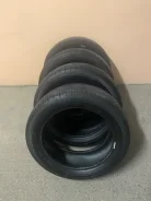 Toyo Proxes R60. ������, 2022 ���, �/�, ����� �� 5 % ����